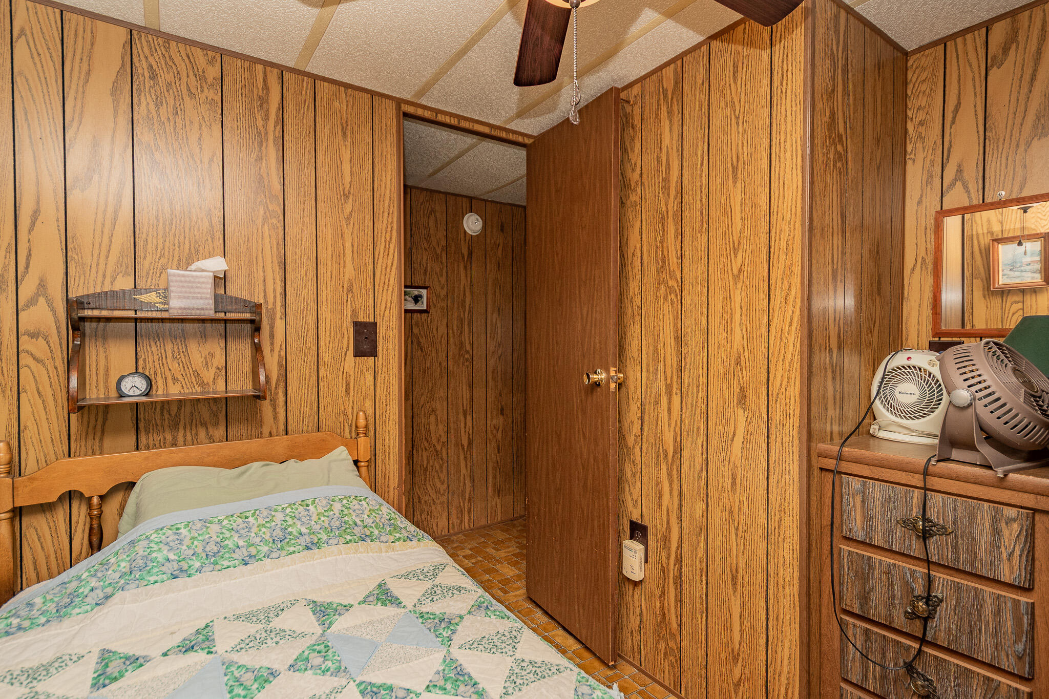 1032 North Dexter Road Guilford, ME 04443 - Photo 26 of 44 DSC_0067