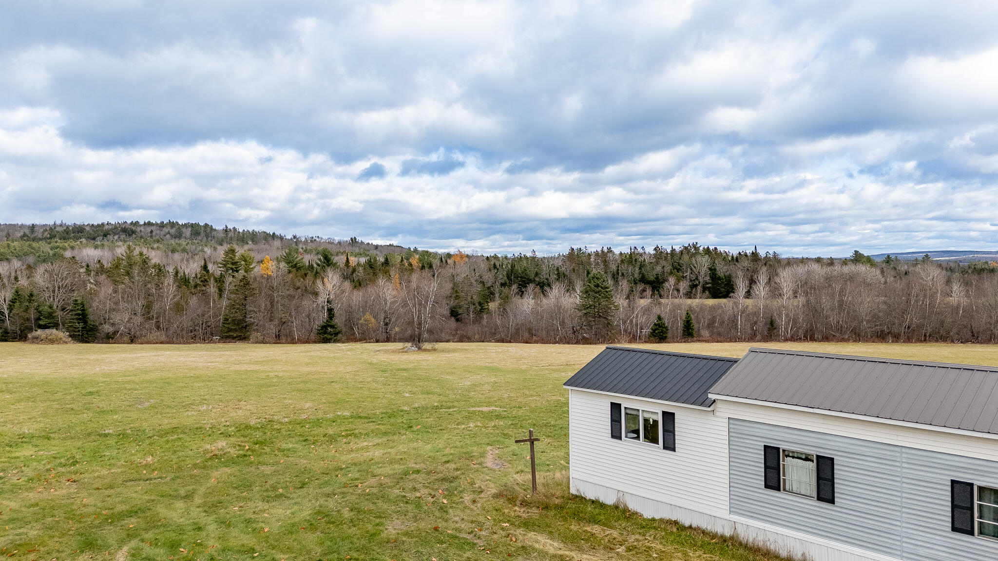1032 North Dexter Road Guilford, ME 04443 - Photo 29 of 44 DJI_20251106131242_0745_D
