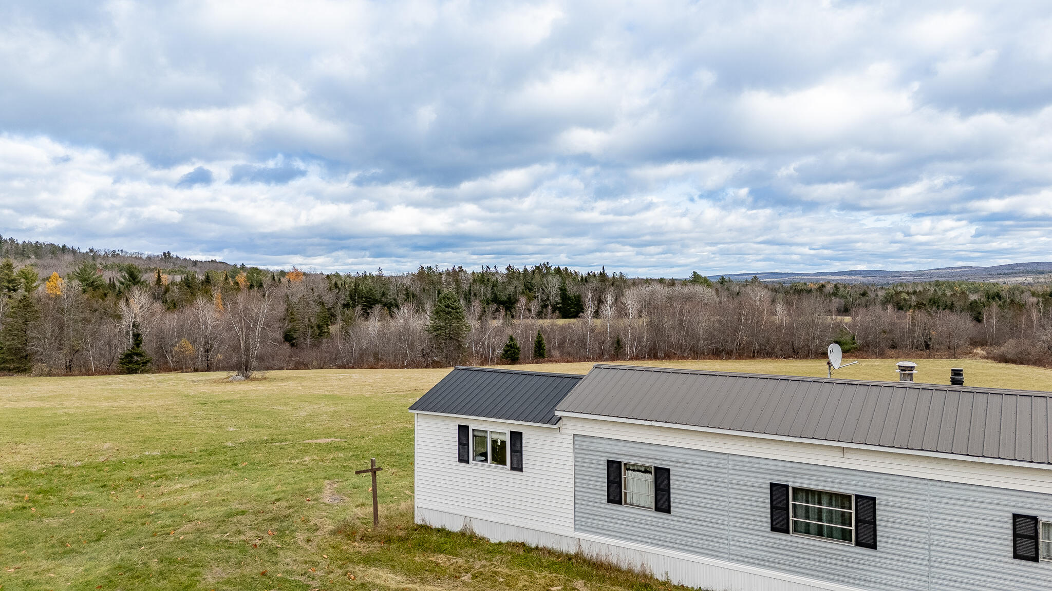 1032 North Dexter Road Guilford, ME 04443 - Photo 30 of 44 DJI_20251106131245_0746_D