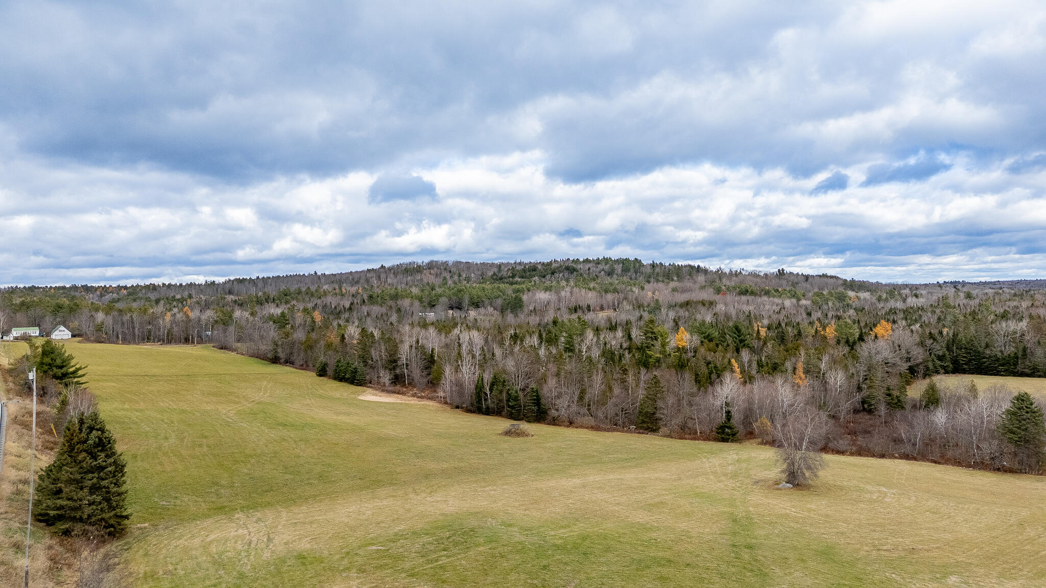 1032 North Dexter Road Guilford, ME 04443 - Photo 31 of 44 DJI_20251106131255_0747_D