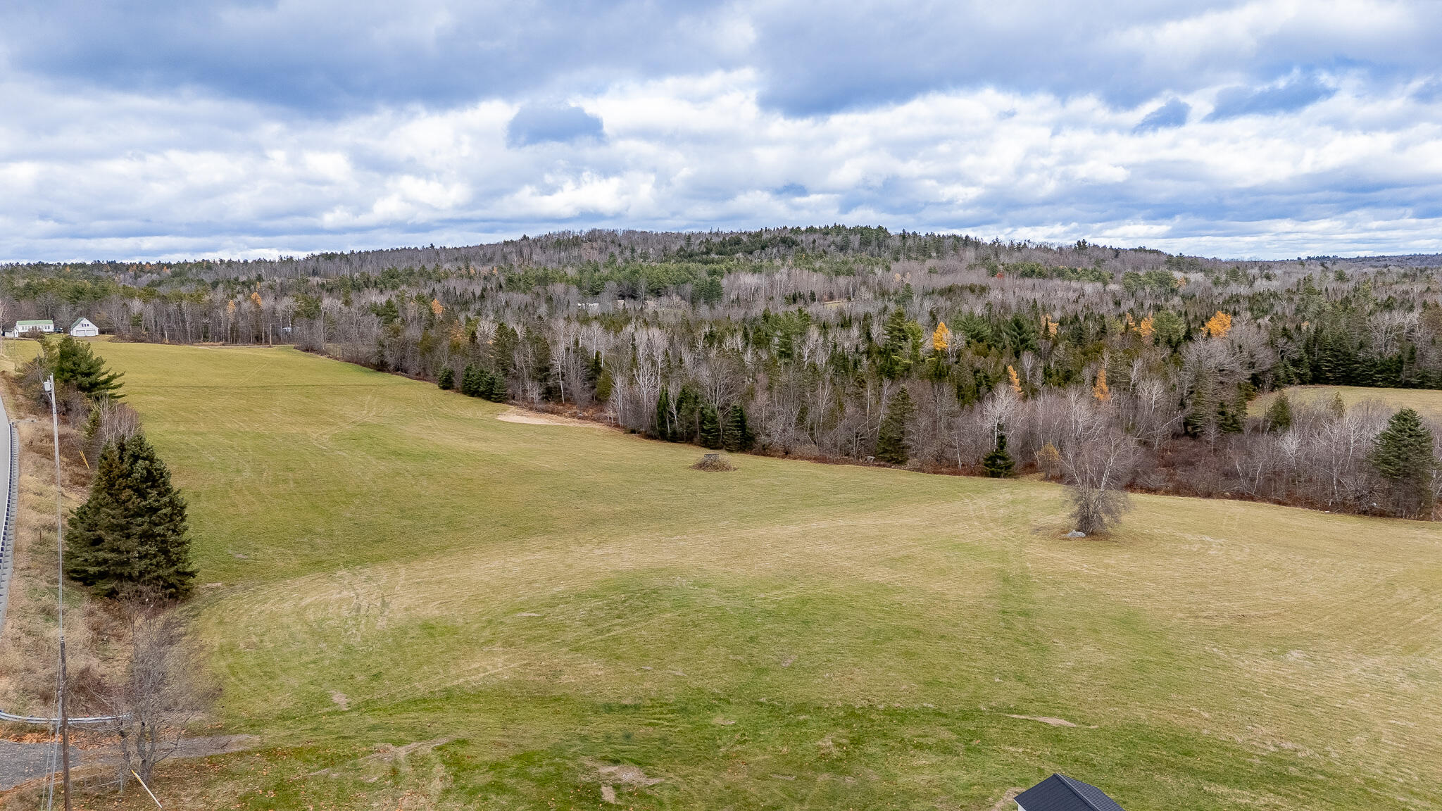 1032 North Dexter Road Guilford, ME 04443 - Photo 32 of 44 DJI_20251106131257_0748_D