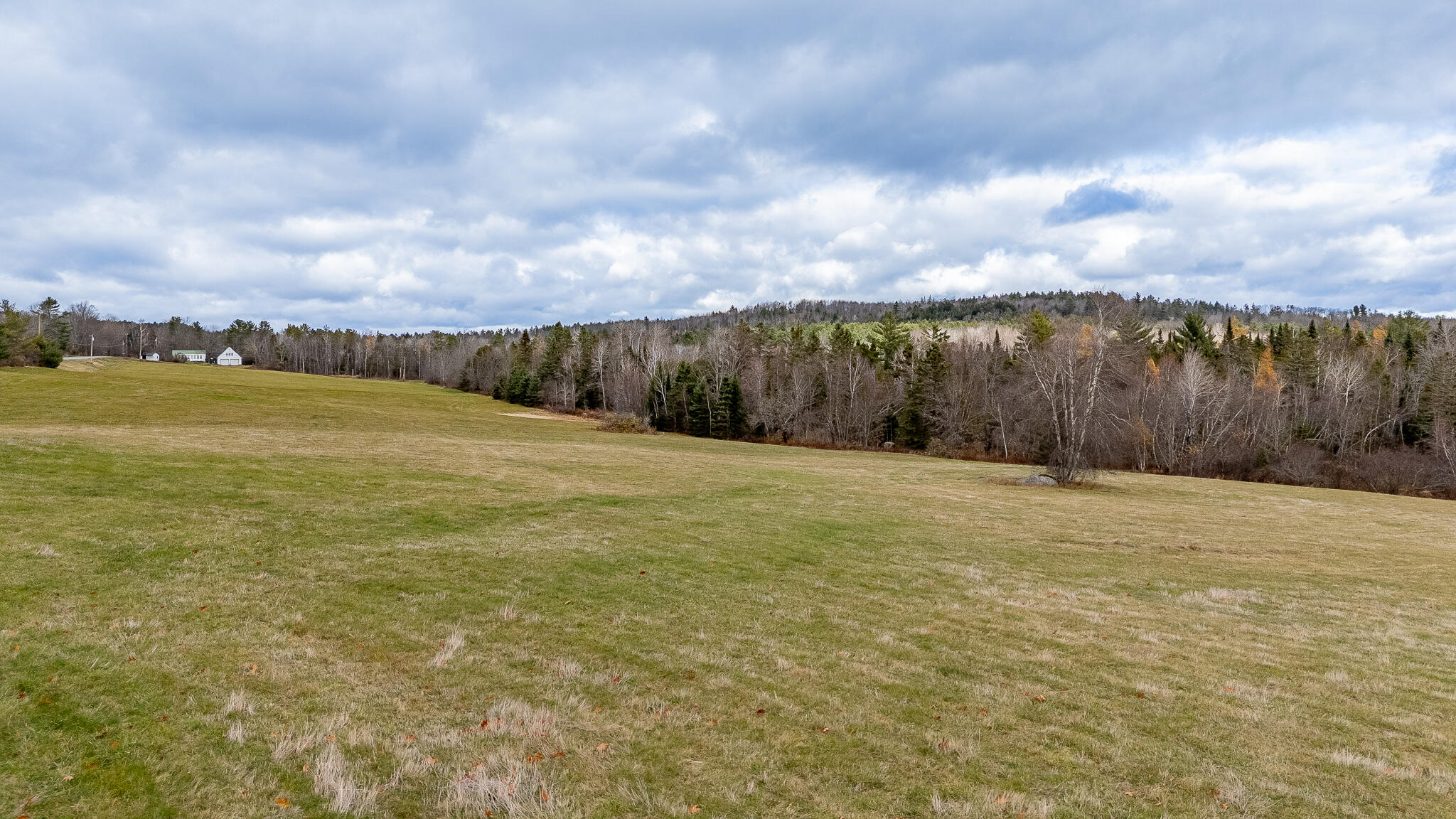 1032 North Dexter Road Guilford, ME 04443 - Photo 38 of 44 DJI_20251106131508_0762_D