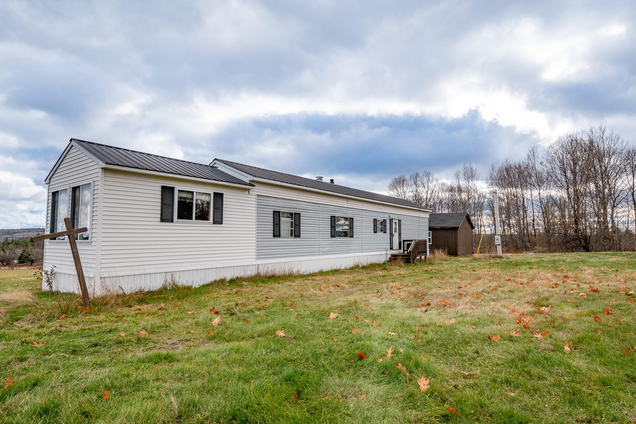 1032 North Dexter Road Guilford, ME 04443 - Photo 39 of 44 DSC_0037