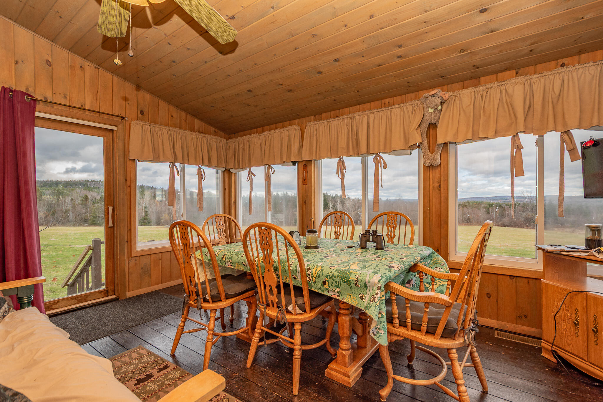 1032 North Dexter Road Guilford, ME 04443 - Photo 4 of 44 DSC_0098