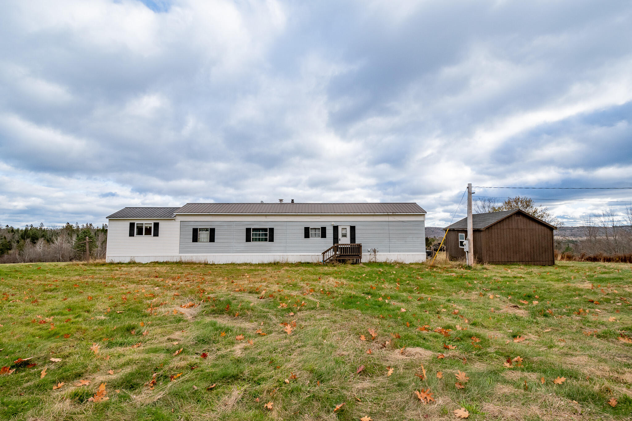 1032 North Dexter Road Guilford, ME 04443 - Photo 41 of 44 DSC_0042