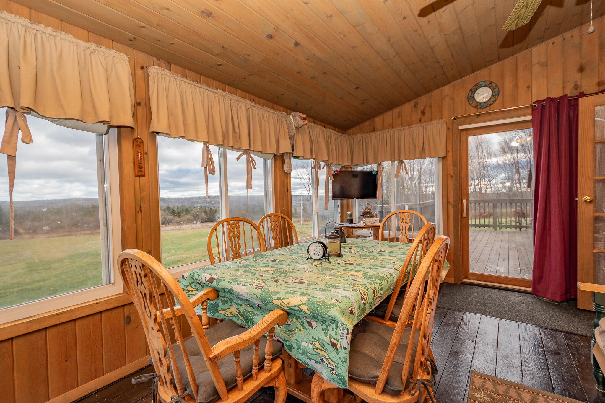 1032 North Dexter Road Guilford, ME 04443 - Photo 6 of 44 DSC_0101