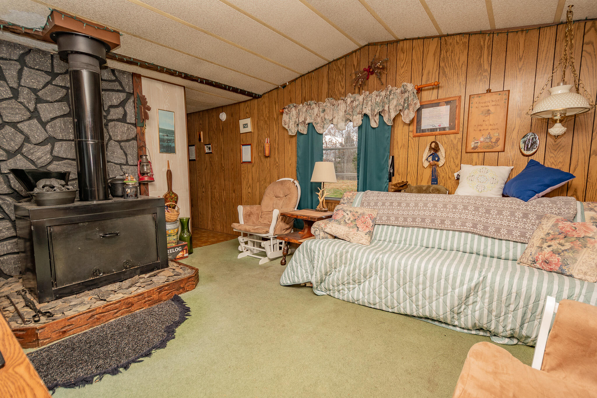 1032 North Dexter Road Guilford, ME 04443 - Photo 7 of 44 DSC_0075