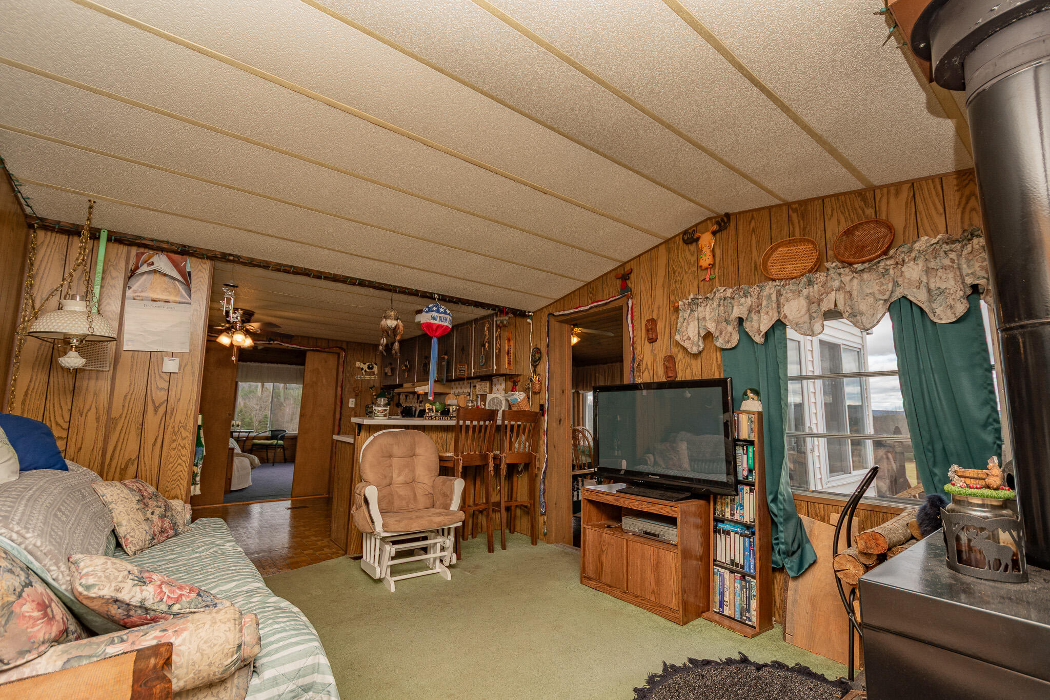 1032 North Dexter Road Guilford, ME 04443 - Photo 8 of 44 DSC_0078