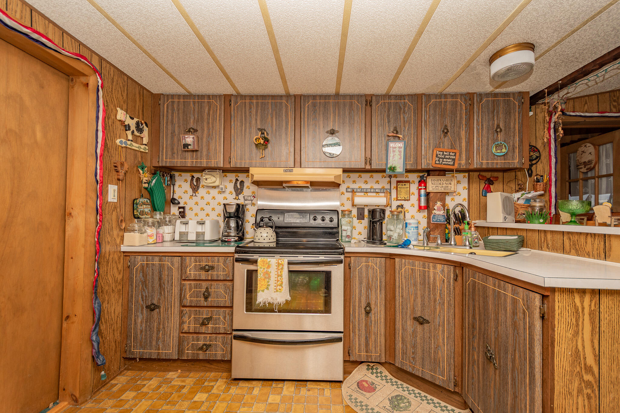 1032 North Dexter Road Guilford, ME 04443 - Photo 9 of 44 DSC_0081