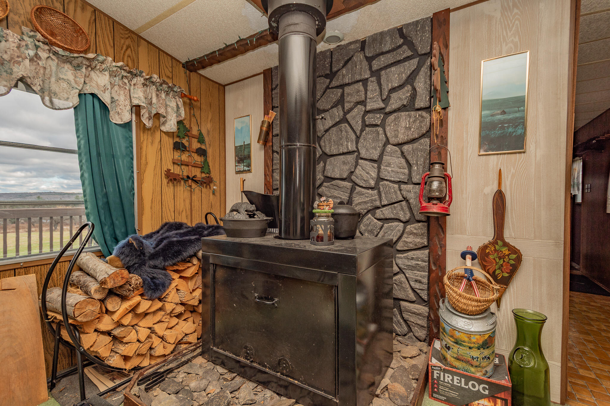 1032 North Dexter Road Guilford, ME 04443 - Photo 10 of 44 DSC_0071