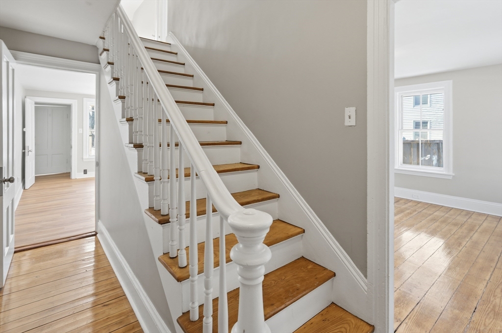 268-270 Providence Road Grafton, MA 01560 - Photo 21 of 41