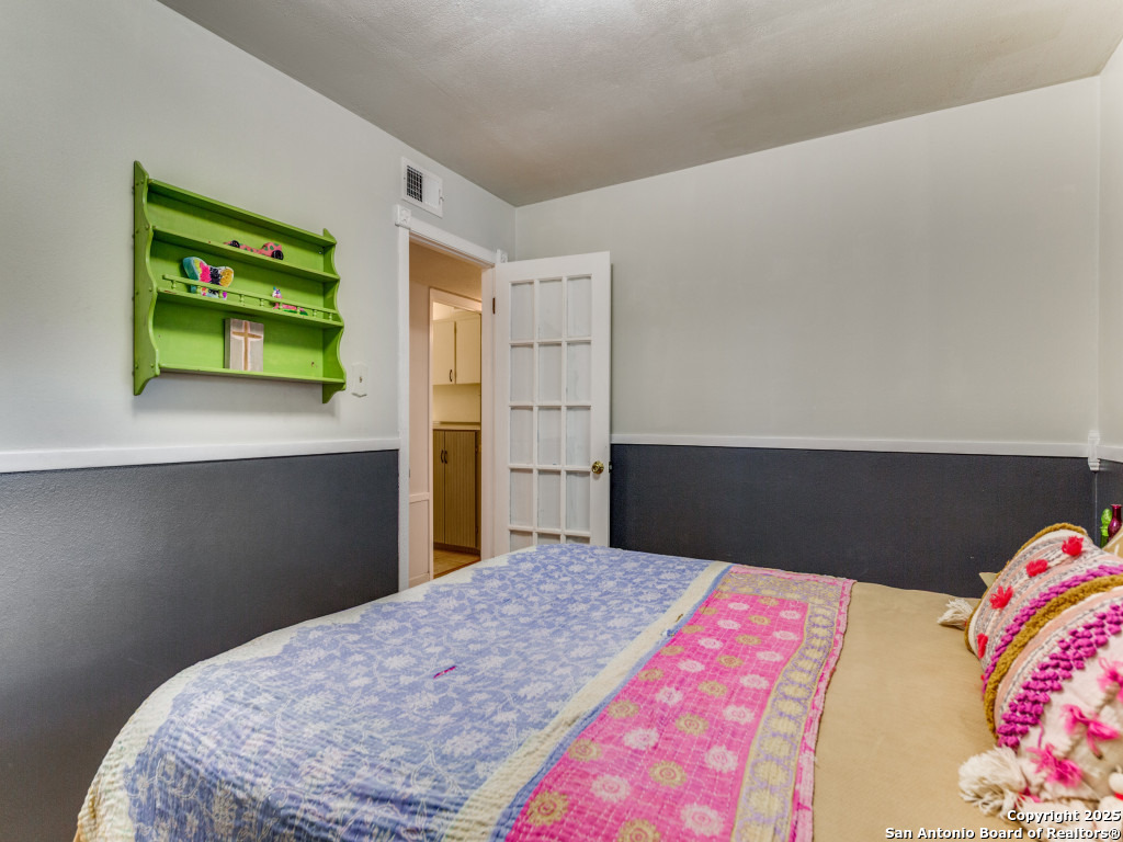 710 Fifth Street Comfort, TX 78013 - Photo 18 of 34
