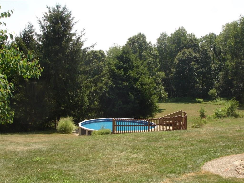 20 Ridgeview Lane Clinton, PA 15026 - Photo 2 of 6