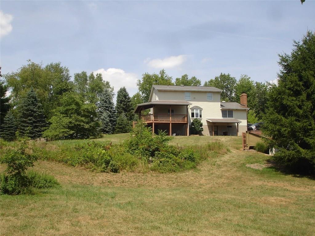 20 Ridgeview Lane Clinton, PA 15026 - Photo 5 of 6