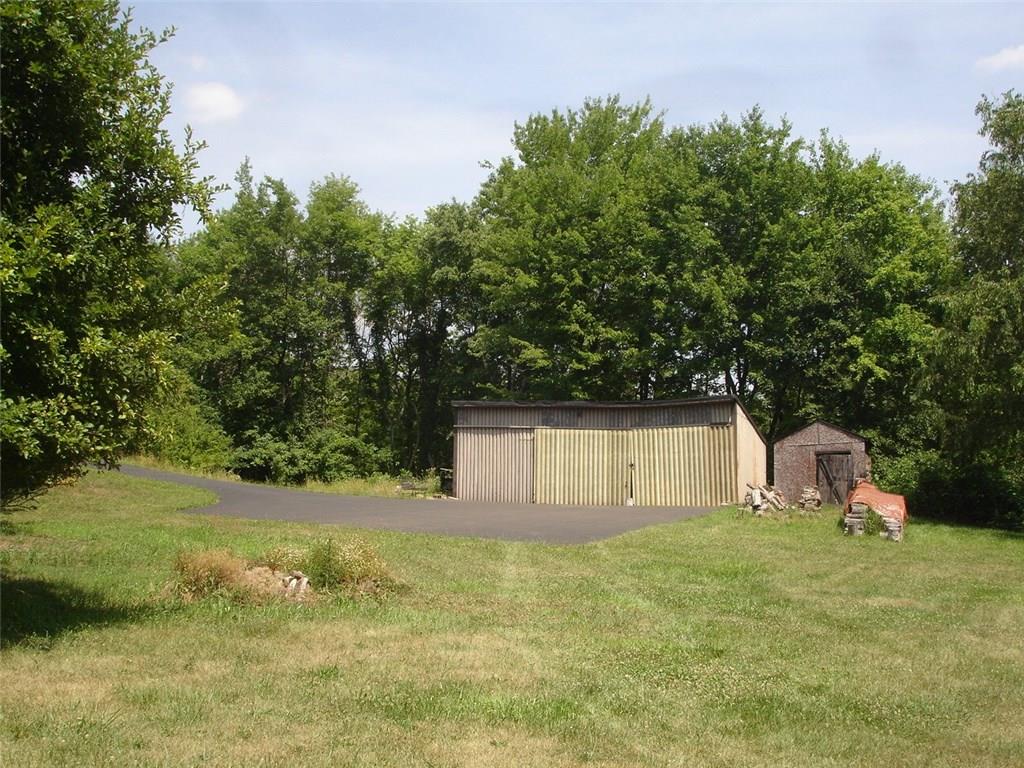 20 Ridgeview Lane Clinton, PA 15026 - Photo 6 of 6
