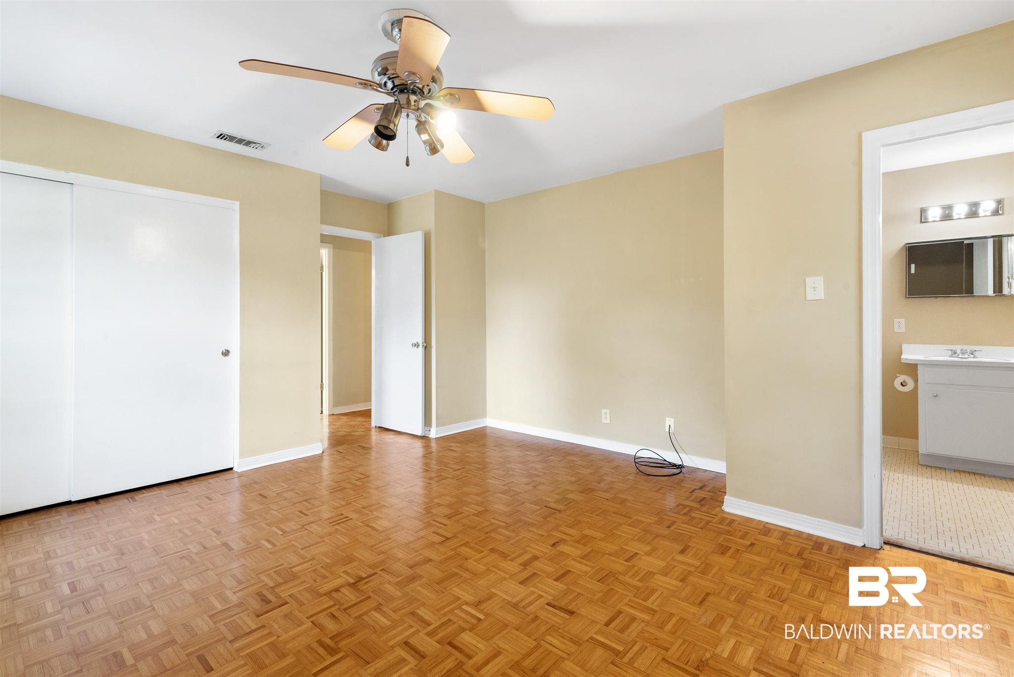 563 Stuart Street Daphne, AL 36526 - Photo 17 of 38