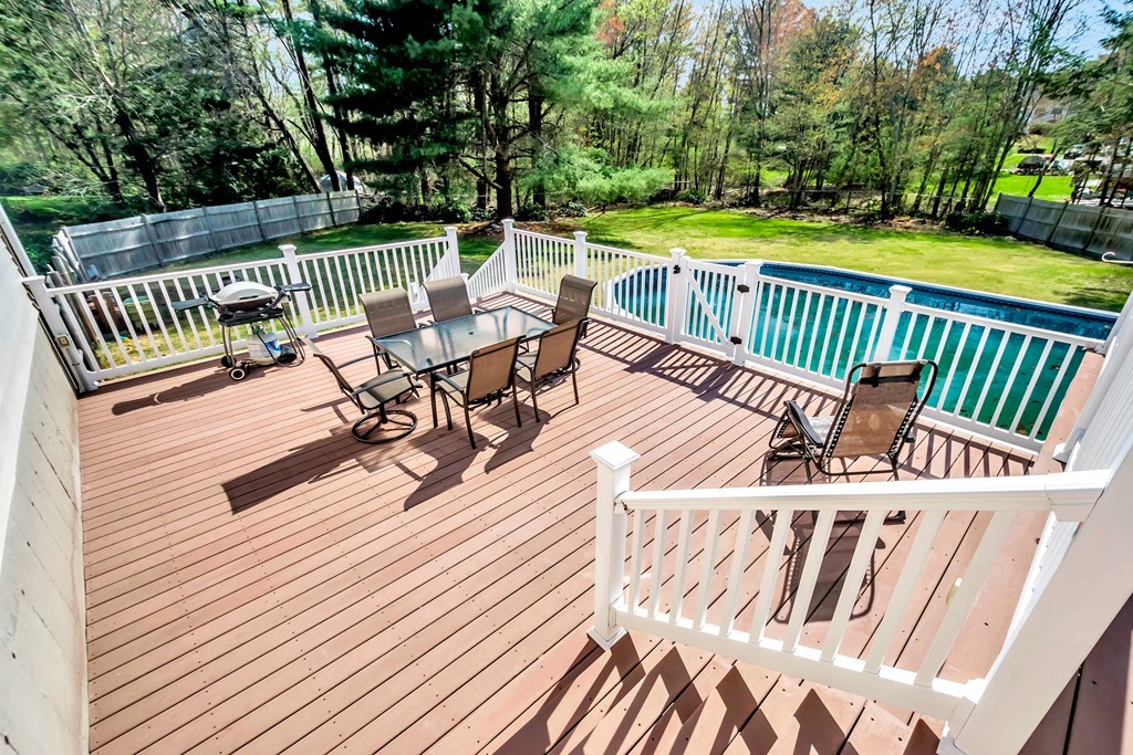 5 Donna Road Andover, MA 01810 - Photo 26 of 29 Gallery Image 26