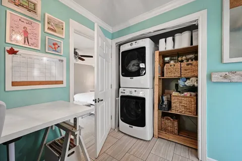 $674,999 | 5600 Oak Boulevard South, Austin, TX 78735