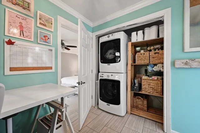 $674,999 | 5600 Oak Boulevard South, Austin, TX 78735