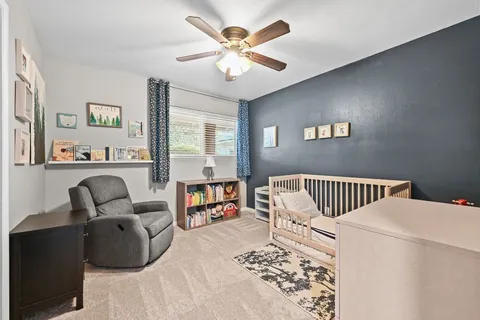 $674,999 | 5600 Oak Boulevard South, Austin, TX 78735