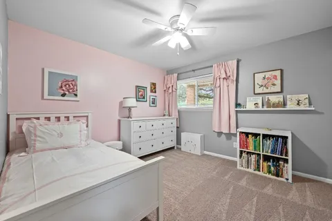 $674,999 | 5600 Oak Boulevard South, Austin, TX 78735