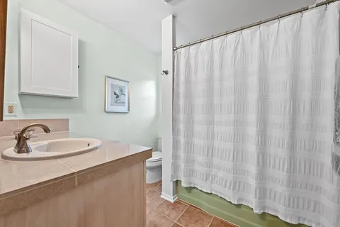 $674,999 | 5600 Oak Boulevard South, Austin, TX 78735