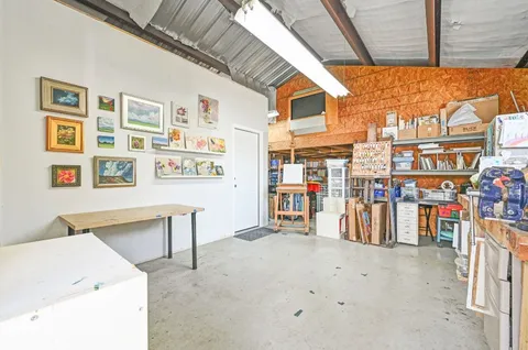 $674,999 | 5600 Oak Boulevard South, Austin, TX 78735