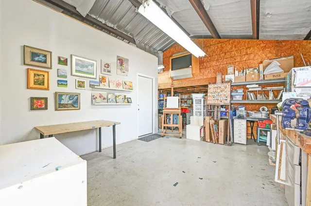 $674,999 | 5600 Oak Boulevard South, Austin, TX 78735