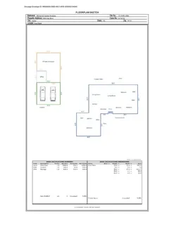 $674,999 | 5600 Oak Boulevard South, Austin, TX 78735