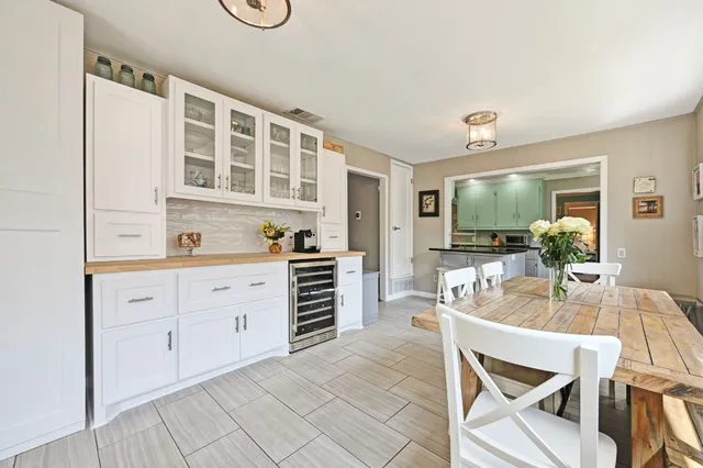 $674,999 | 5600 Oak Boulevard South, Austin, TX 78735