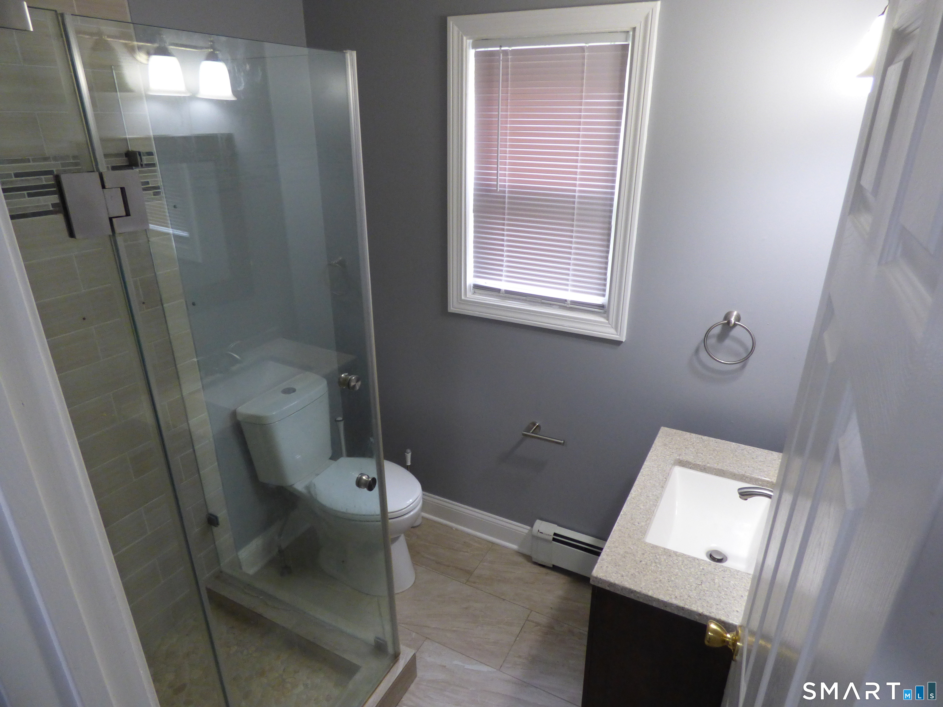 7 Ridge Lane Shelton, CT 06484 - Photo 20 of 26 Gallery Image 20