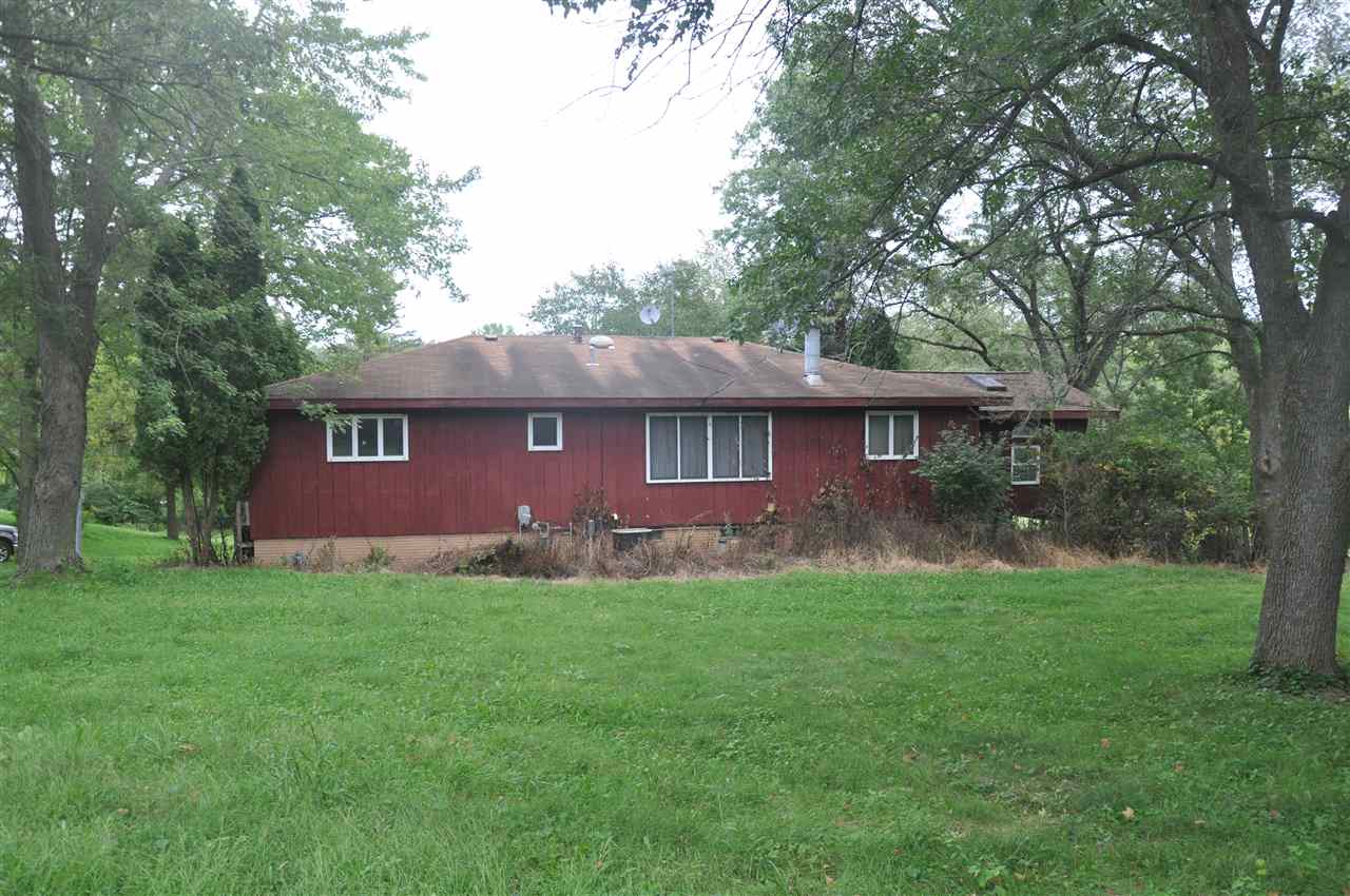 1420 Hickory Hollow Road Solon, IA 52333 - Photo 5 of 18 Gallery Image 5