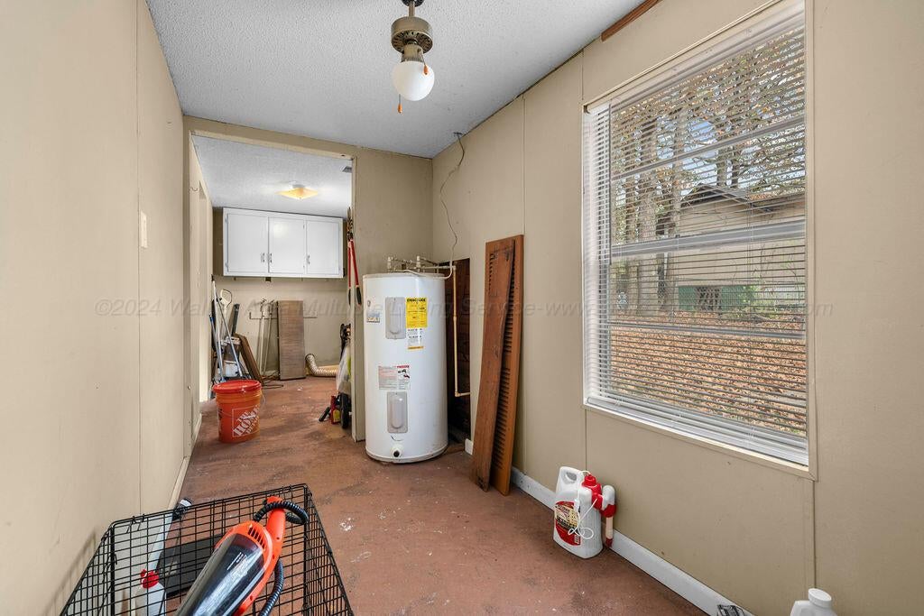 3889 Country Road Jasper, AL 35503 - Photo 17 of 24 Gallery Image 17