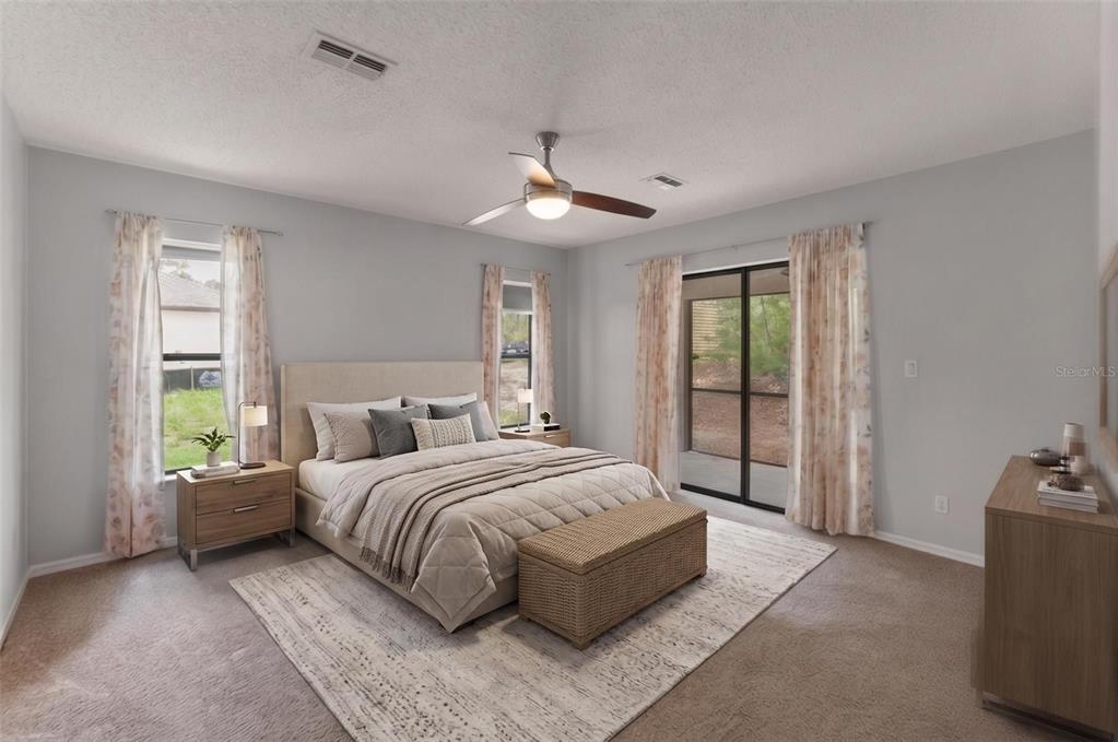 8330 Cockatoo Road Weeki Wachee, FL 34613 - Photo 14 of 27