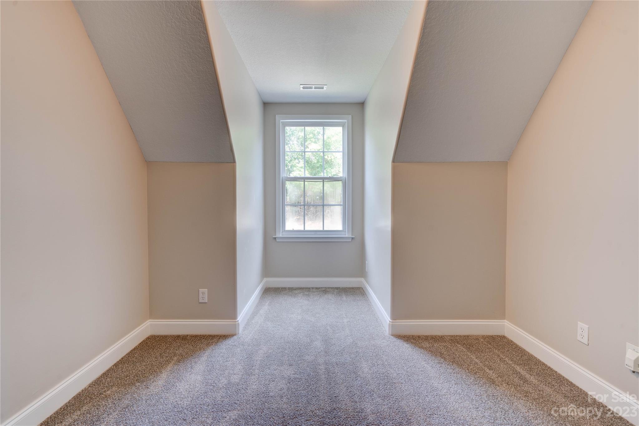 4077 Hamilton Road Shelby, NC 28152 - Photo 27 of 38 Gallery Image 27