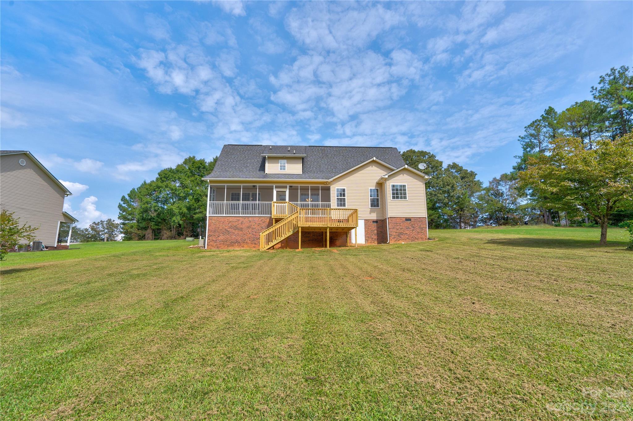 4077 Hamilton Road Shelby, NC 28152 - Photo 3 of 38 Gallery Image 3