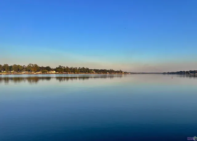 $865,000 | 7908 False River Road, Oscar, LA 70762