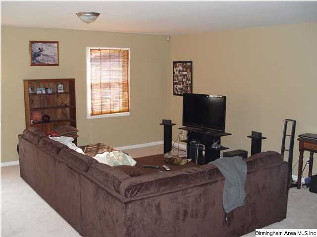 3328 Winchester Road Birmingham, AL 35226 - Photo 6 of 9