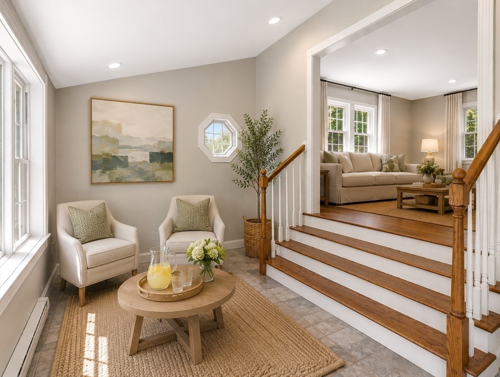 344 Old Post Road North Attleboro, MA 02760 - Photo 11 of 42