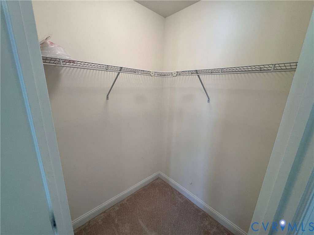 5541 Mary Ball Road Lancaster, VA 22503 - Photo 32 of 50 a view of a room