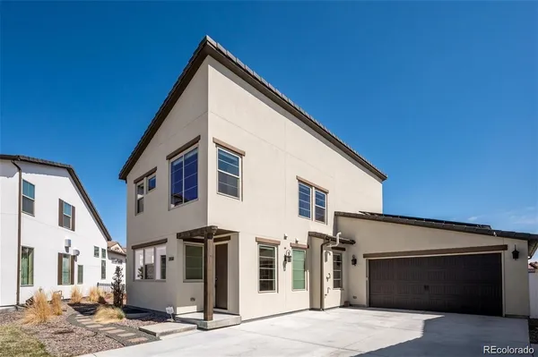 $994,900 | 2658 South Norse Court, Lakewood, CO 80228
