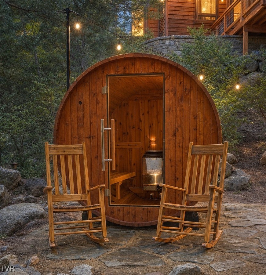 623 Tyner Way Incline Village, NV 89451 - Photo 3 of 50 Gallery Image 3