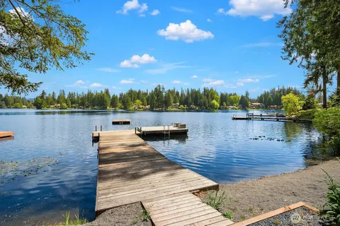 $1,478,000 | 21509 Southeast 23rd Street, Sammamish, WA 98075