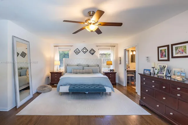 $2,199,000 | 11900 Southwest 72nd Place, Pinecrest, FL 33156