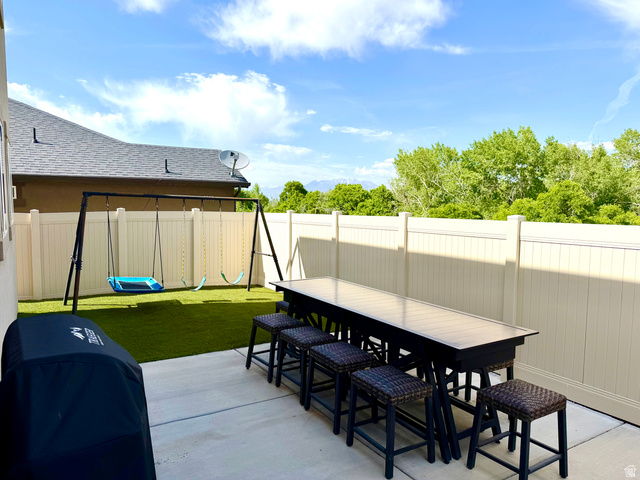 1151 South 550 East Payson, UT 84651 - Photo 40 of 48