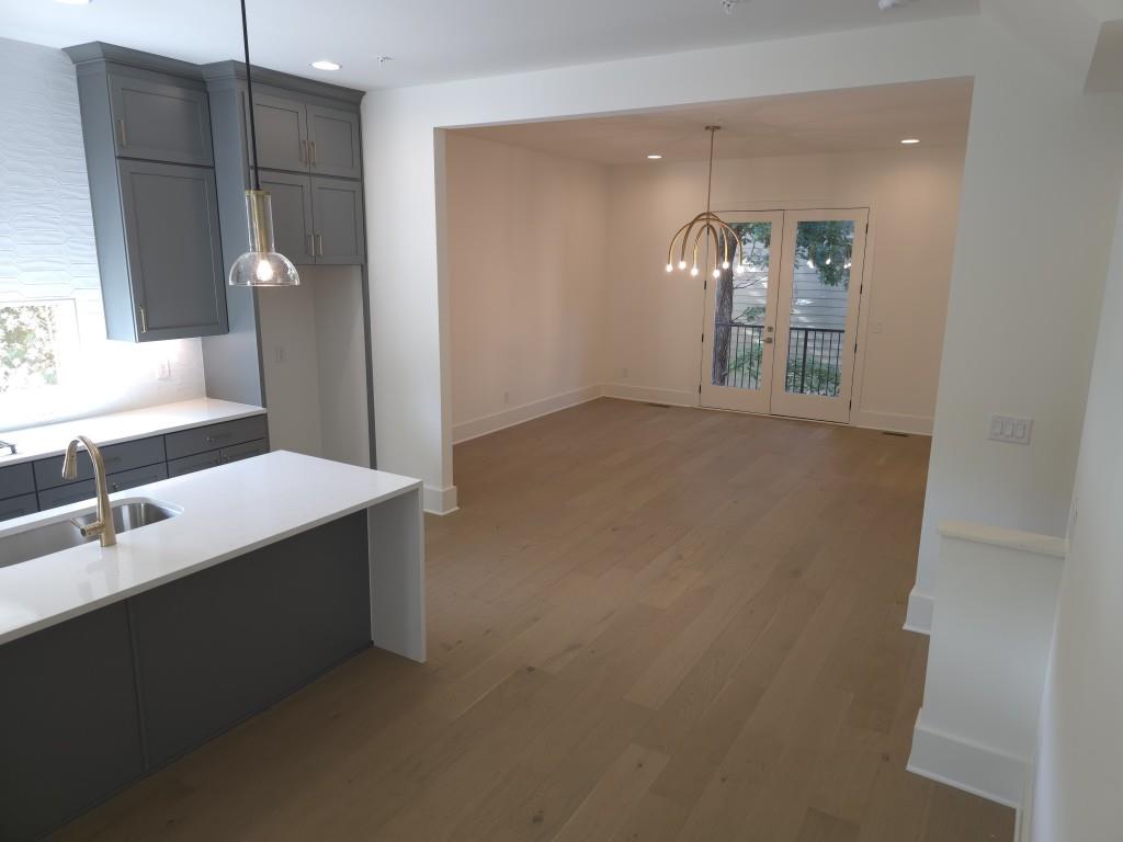 420 Cedar Dust Drive Decatur, GA 30030 - Photo 19 of 72 Gallery Image 19