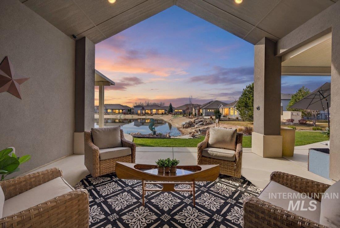 12299 West Pavo Street Star, ID 83669 - Photo 1 of 44