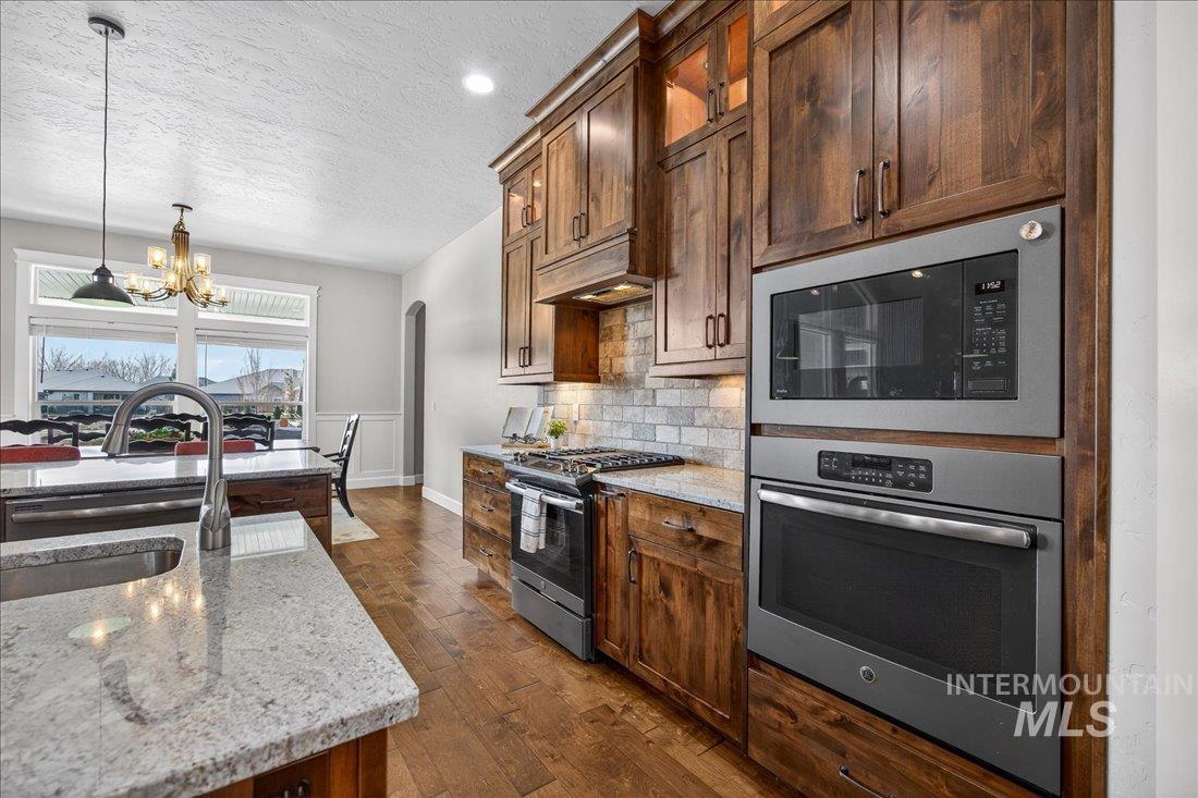 12299 West Pavo Street Star, ID 83669 - Photo 12 of 44