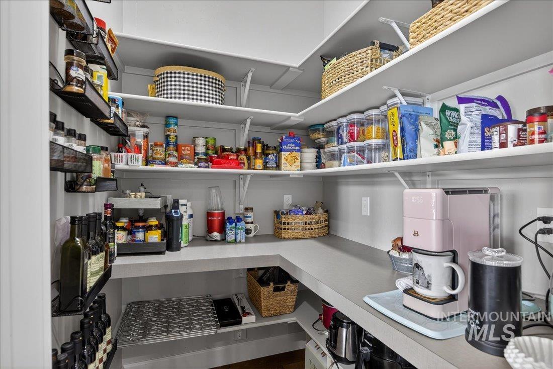 12299 West Pavo Street Star, ID 83669 - Photo 13 of 44