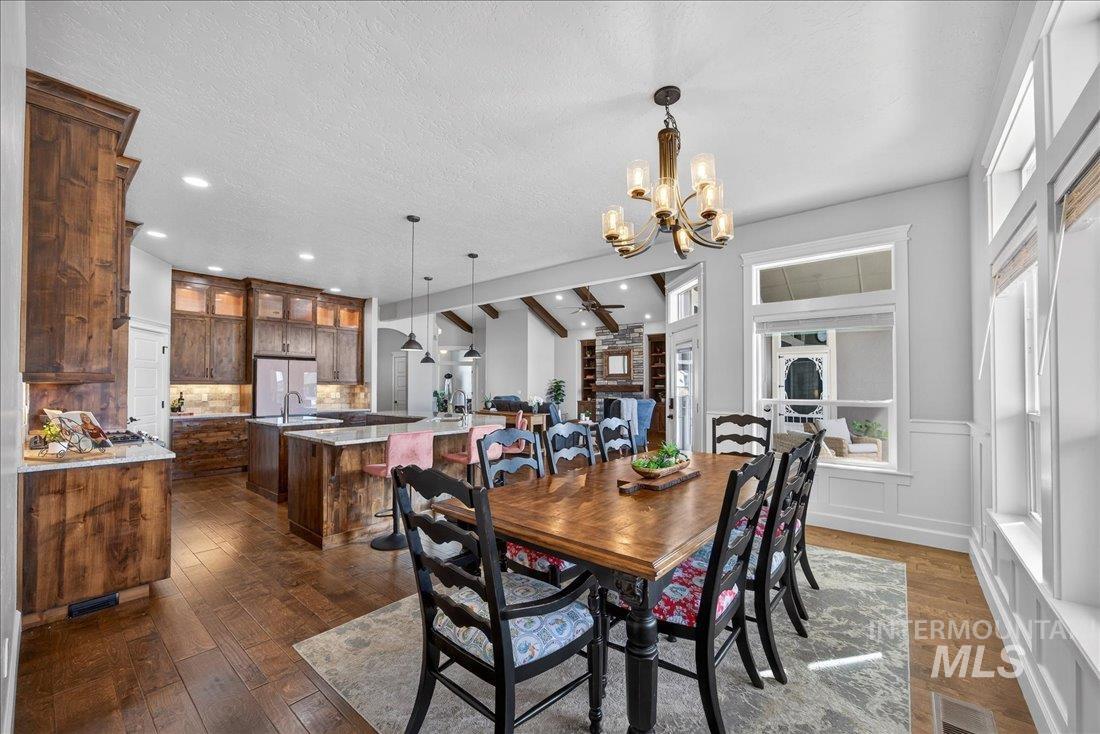 12299 West Pavo Street Star, ID 83669 - Photo 14 of 44